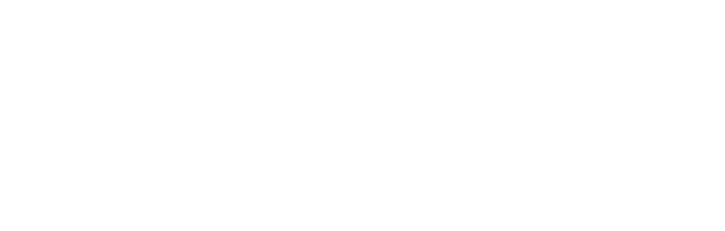 Three Impulsionadora de Vendas